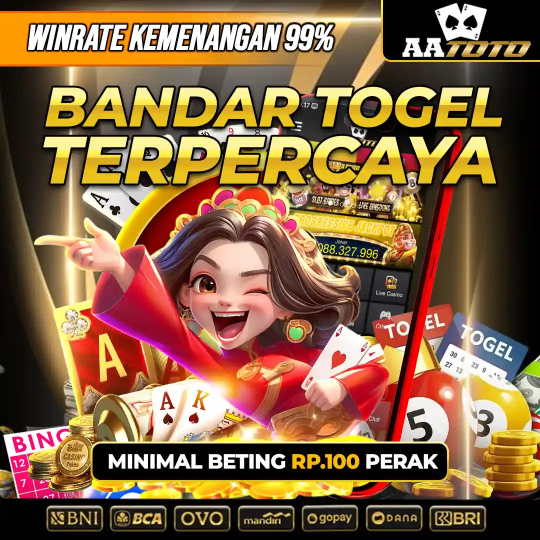 Slot88: Link Bandar Toto Slot Penyedia Slot Gacor Maxwin Hari ini Pasti Cair