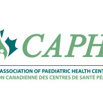 CAPHC Logo 500×300