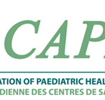 CAPHC Logo 500×300