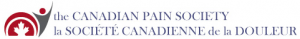 Canadian Pain Society