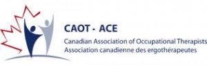 Cdn assoc of Occupational Therapists