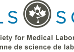 csmls-logo