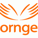 Ornge