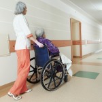 hospitalization older adult