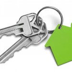 Green House Keys