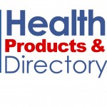 health care directory logo