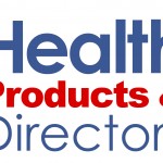 healthcare directory logo