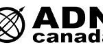 ADN-logo