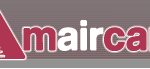 Amaircare-Logo