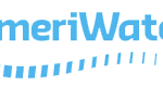 AmeriWater-logo