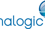 Analogic-logo