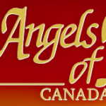 Angels-of-flight-canada-logo