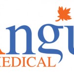 Angus-Medical