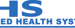 Associated-Health-Systems-logo