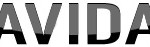 Avida-logo