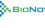 Bionova-logo