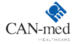 CanMed-logo