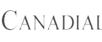 Canadialog-logo