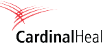 Cardinal-health-logo