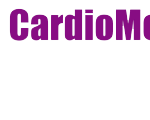 Cardiomed-logo