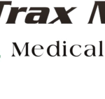 Caretrax-logo