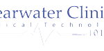 Clearwater-logo