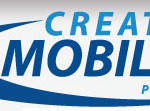 Creative-mobility-logo