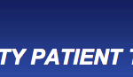 Cross-Country-Patient-Transfer-logo