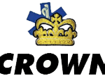 Crown-medical-Transport-logo-copy