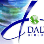 Dalynn-logo