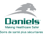 Daniels-Healthcare