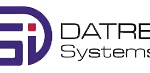 Datrend-systems-logo