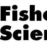 Fisher-Scientific-logo