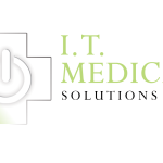 IT-medical-solutions-logo