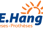 JE-hanger-logo