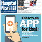 Hospital News June Edition