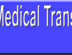 London-Medical-Transport-logo