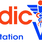 Medic-Van-Logo