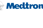 Medtronic-copy