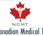 New-Canadian-Medical-Transfer