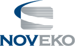Noveko-logo
