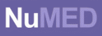 Numed