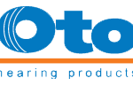 OTO-hearing-logo