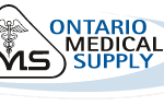 Ontario-mediacl-supplies-logo