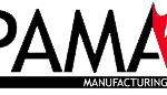 Pama-logo