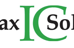 Pharmax-logo