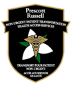 Prescott-transport