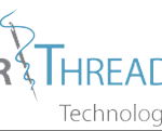 Pure-Thread-logo