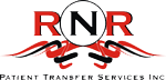 RNR-Patient-Transfer-logo