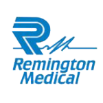 Remington-medial-logo